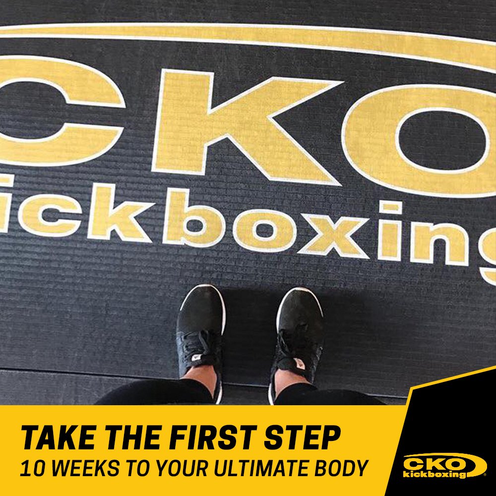 A new 10 Week Transformation Challenge Begins on 1/28 at 11:30AM. Register for the free intro session! Inbox us or call 201-438-5425 *Registration is required*