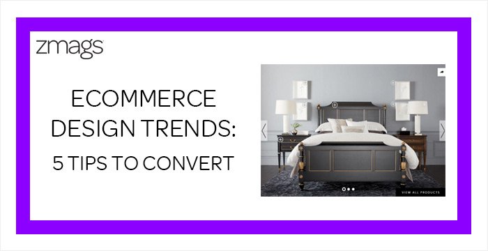 Fastr_DXP's tweet photo. Conversion is a common #ecommerce challenge. The solution? Create engaging + shoppable content! #Quickviews + more: https://t.co/HlvNn9QP1g https://t.co/8Vxcoi07GF