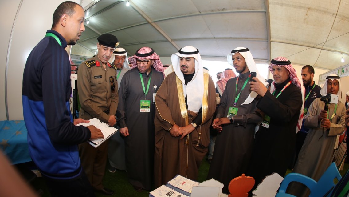 تغطية #مهرجان_ربيع_البدائع٣٩ 
#ربيع_البدائع39 
 #البدائع