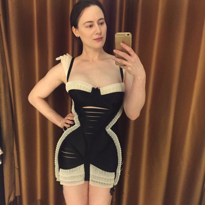 Oh dear. Wow. https://t.co/eGyjRWPkeA<a href="/tag/impulseto"class="tags"><span>#impulseto</span></a>