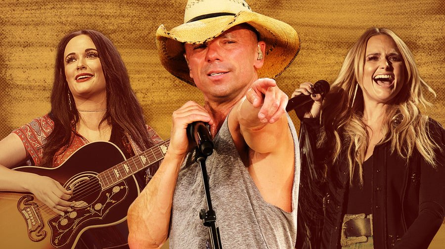 FirehouseProductions (@firehouseprdxns) on Twitter photo RT <a href="/RollingStone/">Rolling Stone</a>: From Kenny Chesney to Miranda Lambert, here are the 30 most anticipated country albums and tours of 2018 rol.st/2DhOYiN RT <a href="/RollingStone/">Rolling Stone</a>: From Kenny Chesney to Miranda Lambert, here are the 30 most anticipated country albums and tours of 2018 rol.st/2DhOYiN