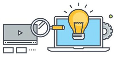 ualrbbhelp's tweet image. New to Blackboard? Need a refresher? Join us for our Bb Student Orientation Workshops and learn the basics for navigating in your online courses. 

Learn more:  bit.ly/2D1xc6G