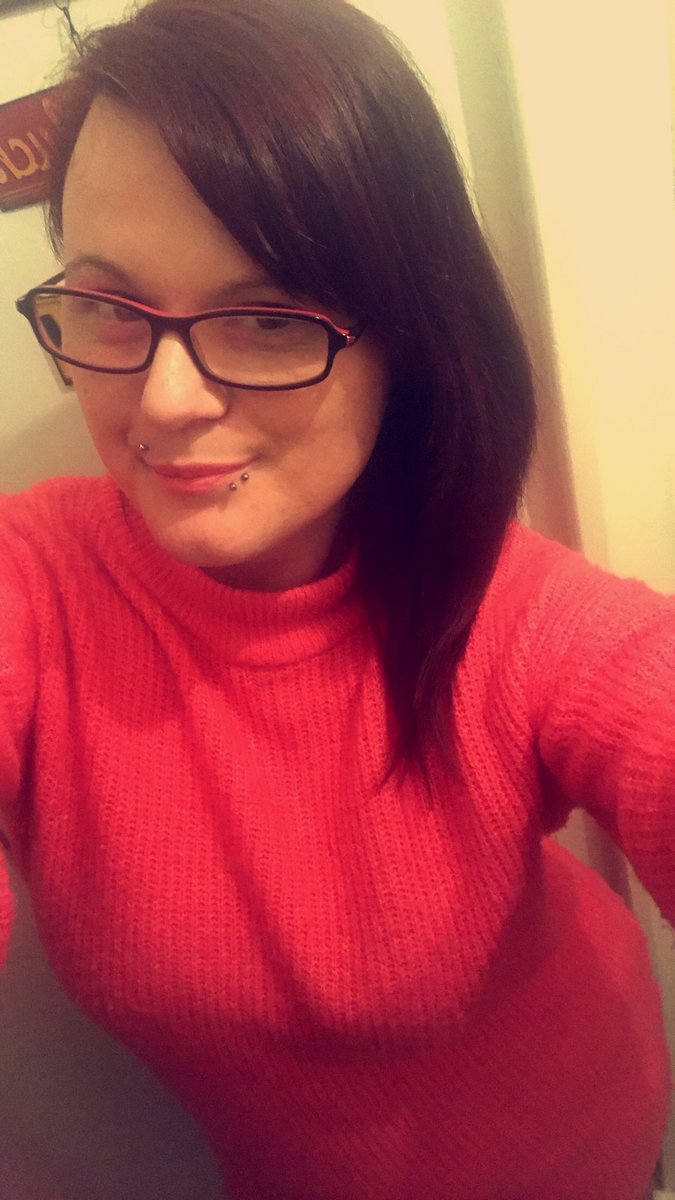 borderline_babe's tweet photo. #specson #specsy haha https://t.co/G3SAHsuEzg
