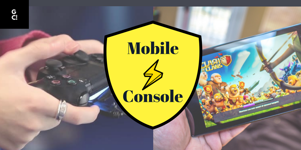 GameConfer's tweet photo. Heard Nintendo Switch is porting Dark Souls! How many $$ would the game cost?

Join the debate to make a SWITCH to cheaper and mindless Mobile Games now! 

The debate: https://t.co/XKecFqs3tf

#GameConferLaunch #Switch #NintendoSwitch #DarkSouls #DarkSoulsRemastered #Gaming https://t.co/7iqasKYTdw