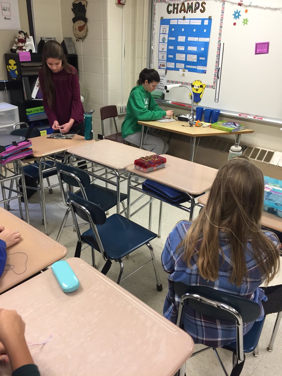 Mrs. Samp tweet media