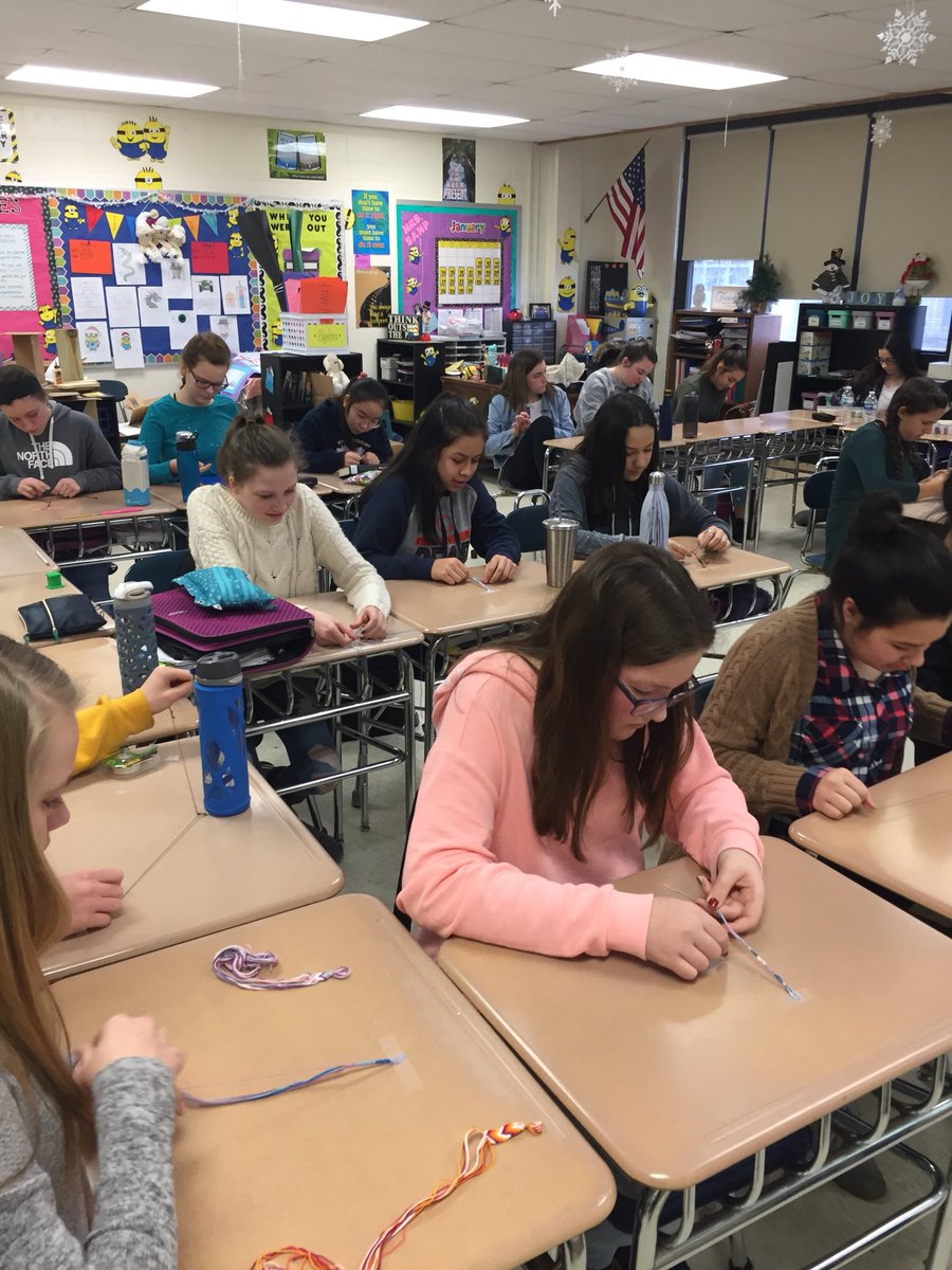 Mrs. Samp tweet media