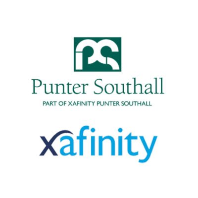 xpsgroup's tweet photo. Excited to announce completion of our merger.  Xafinity Punter Southall are now the largest ‘pure pensions’ consulting &amp; administration firm in the UK.  The best of both for our people and our clients. #pensions https://t.co/OYAg3Pqh6E