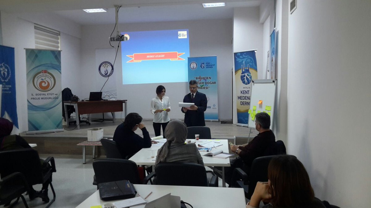 Bahattin BAYRAKTAR🇹🇷 (@bahattinbyrktr) on Twitter photo <a href="/AntalyaValilik/">T.C. Antalya Valiliği</a> <a href="/AntalyaSEP/">Sosyal Etüt Ve Proje</a> PROJE DÖNGÜSÜ EĞITIMINE <a href="/AntalyaSayad/">Antalya SAYAD</a> Olarak devam ediyoruz çok verimli geçiyor emeği geçen herkesten Rabbim razı olsun inş.<a href="/munirkaraloglu/">Münir Karaloğlu</a> <a href="/AntalyaValilik/">T.C. Antalya Valiliği</a> <a href="/AntalyaSEP/">Sosyal Etüt Ve Proje</a> PROJE DÖNGÜSÜ EĞITIMINE <a href="/AntalyaSayad/">Antalya SAYAD</a> Olarak devam ediyoruz çok verimli geçiyor emeği geçen herkesten Rabbim razı olsun inş.<a href="/munirkaraloglu/">Münir Karaloğlu</a>