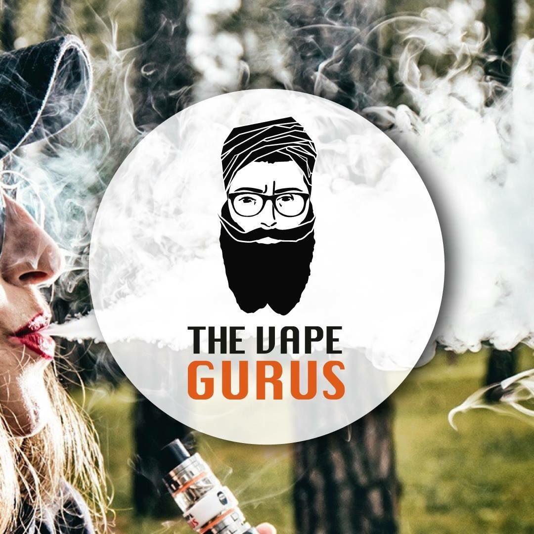 TheVapeGurus's tweet photo. #savapers #ecig #clouds #vapelove #notblowingsmoke #cloudchasing #handcheck #vapefriends #vapeworld #vapephotography #vapegram #vapeclassy #vapehard #chickswithwicks #vapejunkies #mterk #twistedmesses #vgodtricklyfe #goon #worldwidevapers #vapeallday #vapefamous #vapefamily https://t.co/V7QB5fp6Ih
