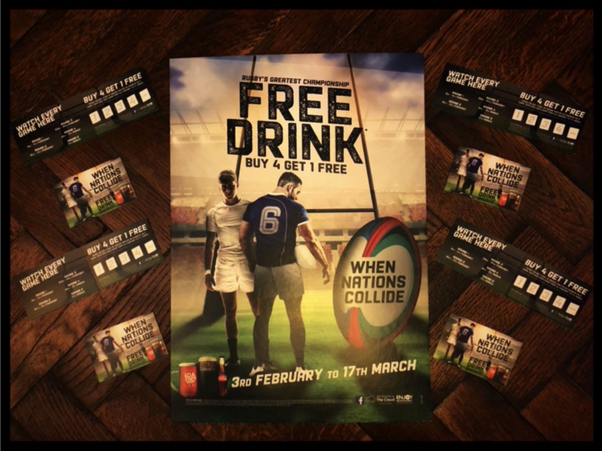 The Monument Pub tweet media