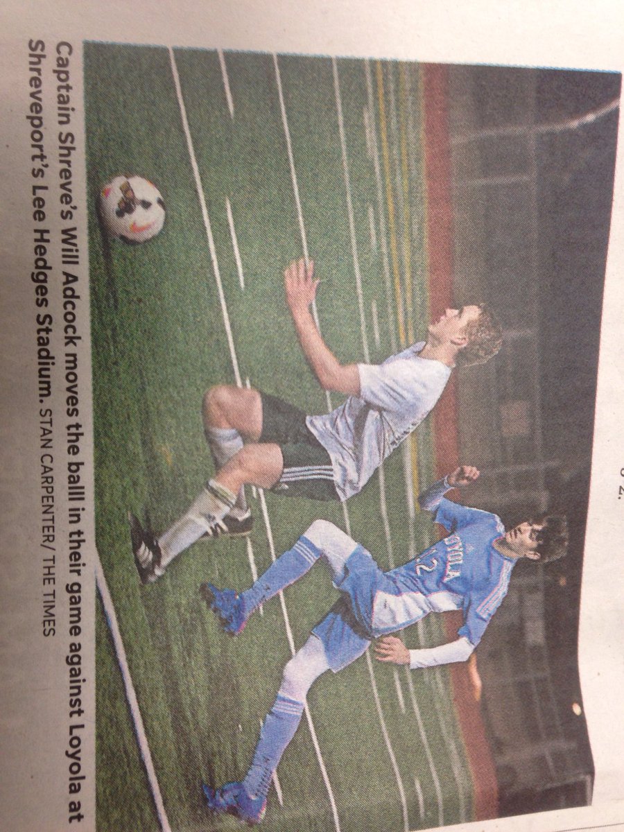 barbedou's tweet photo. @CSHSGators Will healthy and strong! #gatorsoccer #goingforstate 12-1-2 https://t.co/v3AcTipvcq