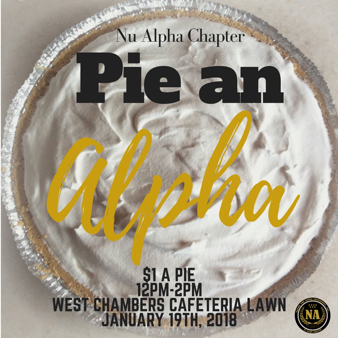 ArkTechAlphas's tweet image. 