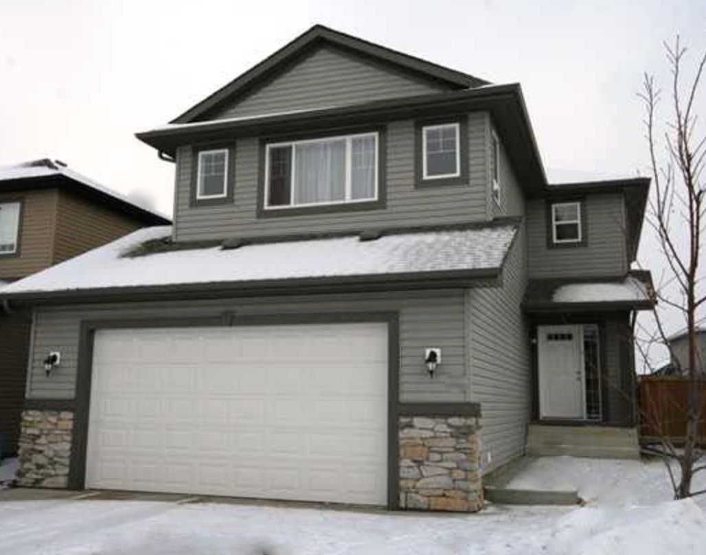 RyanBroos's tweet photo. Looking for a home in Sherwood Park? Here is a look at this week's newest listings!
Ryan Broos : RE/MAX Real Estate : New Listing Sherwood Park Homes https://t.co/mBNYJ8i9BY
#shpk https://t.co/9oRL2Az6LO