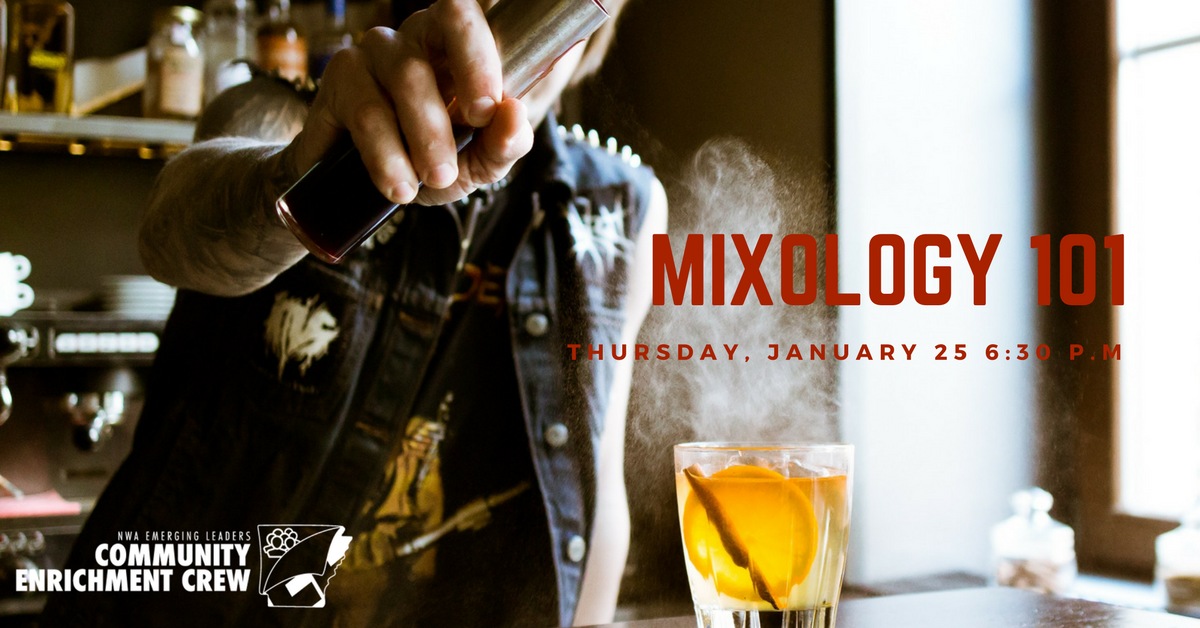 NWALead's tweet photo. We are a few days away from Mixology 101! Reserve your spot today before, it is too late! Visit, https://t.co/b5WePKV7l7 for more info. https://t.co/XB1YIzL4W1