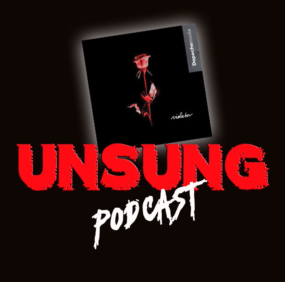 Unsung Podcast (@unsungpod) on Twitter photo There's still a few hours left to vote on if <a href="/depechemode/">Depeche Mode</a>'s 'Violator' should be added to our discography of all time great albums. Listen. Retweet. Vote here: buff.ly/2mkMEPY @depeche_mode_ <a href="/dmforumeu/">Depeche Mode Europe ✪</a> <a href="/homemode/">Depeche Mode / HOME</a> @depechemodenews <a href="/depechemodeuk/">Andy Williams</a> <a href="/modefandotcom/">Modefan - Depeche Mode</a> <a href="/dialects_uk/">Dialects</a> There's still a few hours left to vote on if <a href="/depechemode/">Depeche Mode</a>'s 'Violator' should be added to our discography of all time great albums. Listen. Retweet. Vote here: buff.ly/2mkMEPY @depeche_mode_ <a href="/dmforumeu/">Depeche Mode Europe ✪</a> <a href="/homemode/">Depeche Mode / HOME</a> @depechemodenews <a href="/depechemodeuk/">Andy Williams</a> <a href="/modefandotcom/">Modefan - Depeche Mode</a> <a href="/dialects_uk/">Dialects</a>