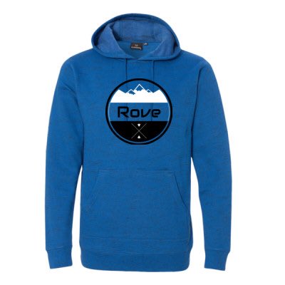 RoveMinn's tweet photo. We had a warm snap for a minute but make sure to get one of these sweatshirts before it gets cold again! #travelingwithnodestination https://t.co/9DJGk3SiBI