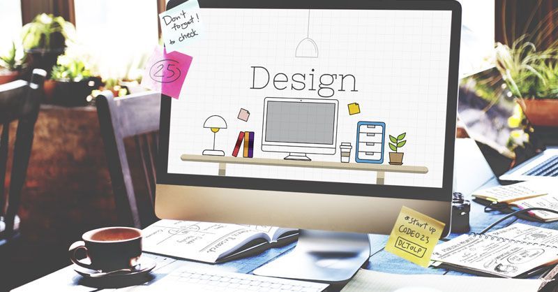 Gratis 3D Roomplanner 
Ontwerp je interieur gratis in 3D Met de gratis roomplanner maak je een handomdraai een 2- of 3D-ontwerp van je nieuwe inrichting. bit.ly/2Dj5mQi