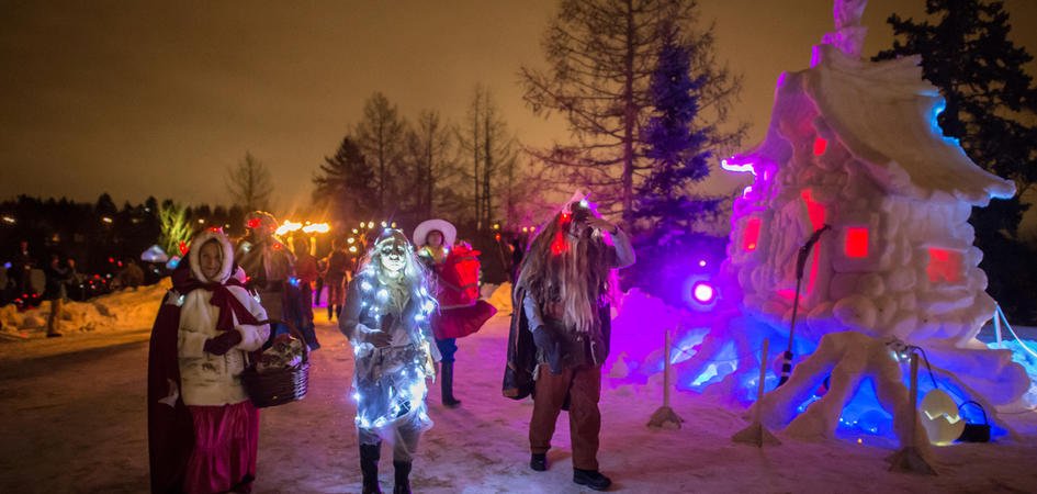 Cruise Canada tweet media