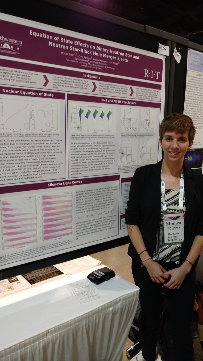 laura trouille tweet media