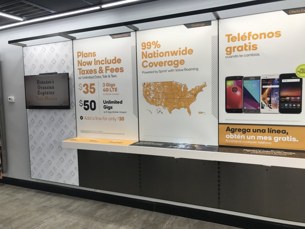 Tony Tuor tweet media