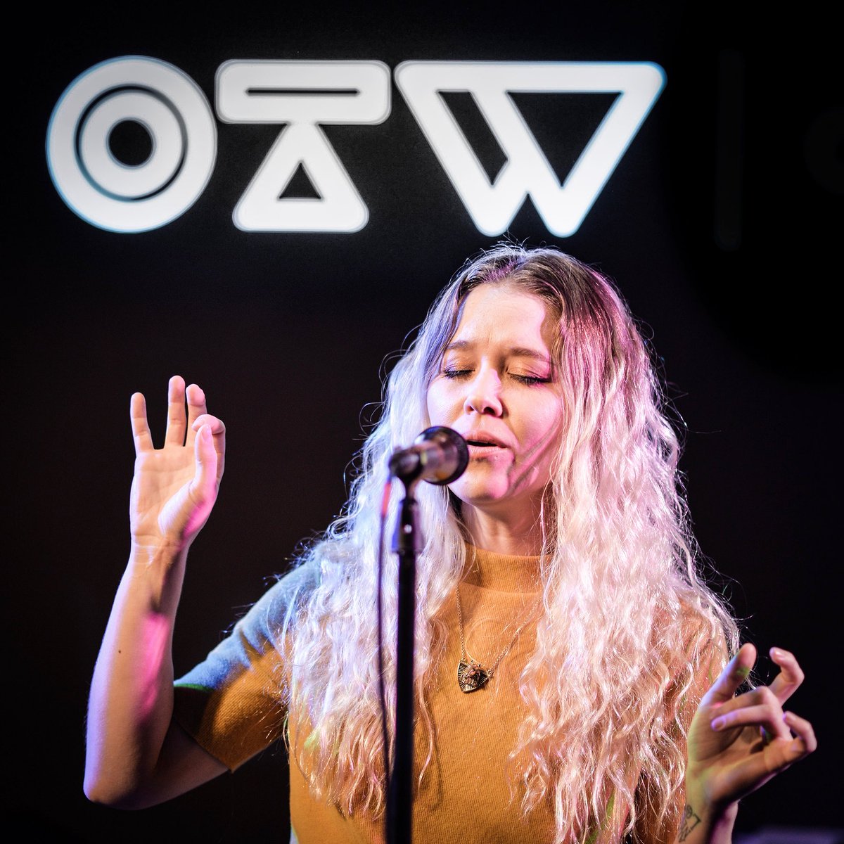 ali rae (@aliraaee) | Twitter