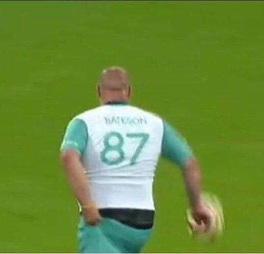 JosephRobboThom's tweet photo. @bateson87 @BuckArmy  https://t.co/5xIpq2nGZ1