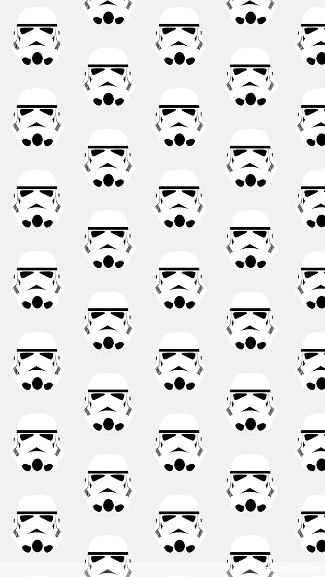 Star Wars Wallpaper Starwars Wallpaper T Co 2viwwyvles Twitter