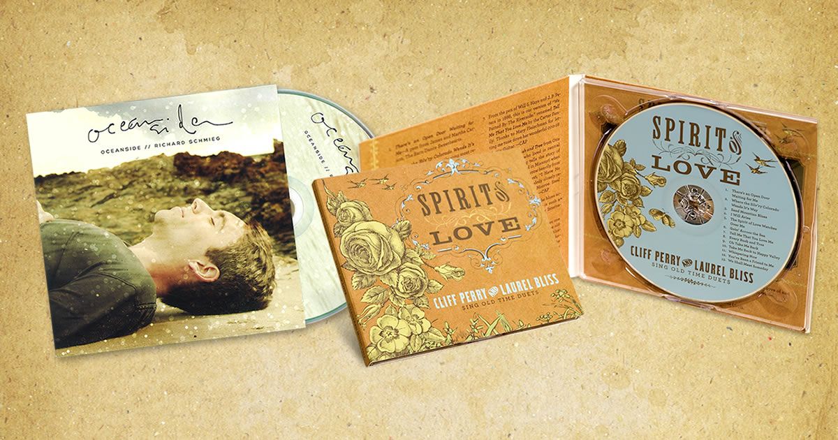Limited time offer: FREE shipping on all CD #replication orders of 300+ discs! Use code OFREESHP18 at checkout. Ends 3/31/18. bit.ly/2DgJtB8 #indieartists