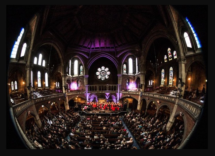 On Feb 7th @KitDownes performs in London at <a href="/UnionChapelUK/">Union Chapel London</a>!
The programme includes cello ensemble <a href="/trevocicello/">Tre Voci</a>, Southbank Gamelan Players, and the world premiere of "To Shadow" from Bryn Harrison! 
For tickets and event info visit: nonclassical.co.uk/events/2018/2/…