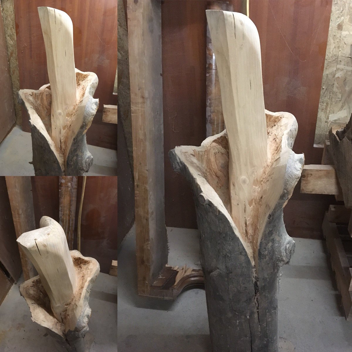 guidedtools tweet picture