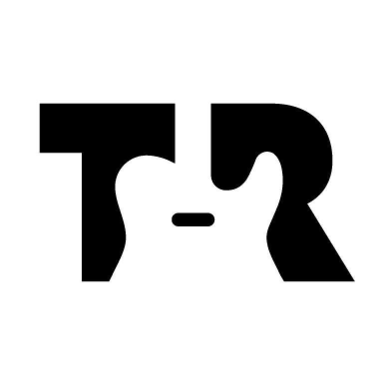 OnTrackRock's tweet photo. Gracias @DiegoMir8 por éste pedazo de logo, OnTrack On Rock!
#ontrackrock #diegomir #bullskull https://t.co/BpUQOHFyGs