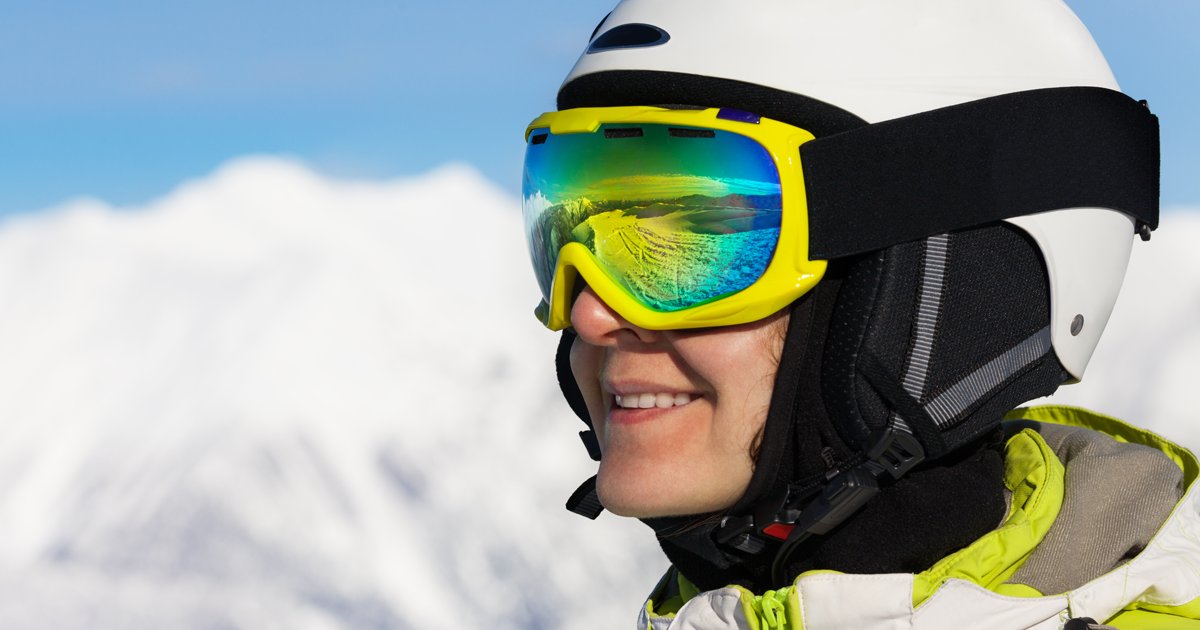 precision_utah's tweet photo. Snow Blindness: How to Prevent Sunburned Eyes https://t.co/IEyTPyG5tW https://t.co/qhAwnuxM96