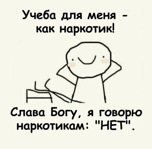 rus_4chan's tweet photo. https://t.co/UX8G9oeF2y