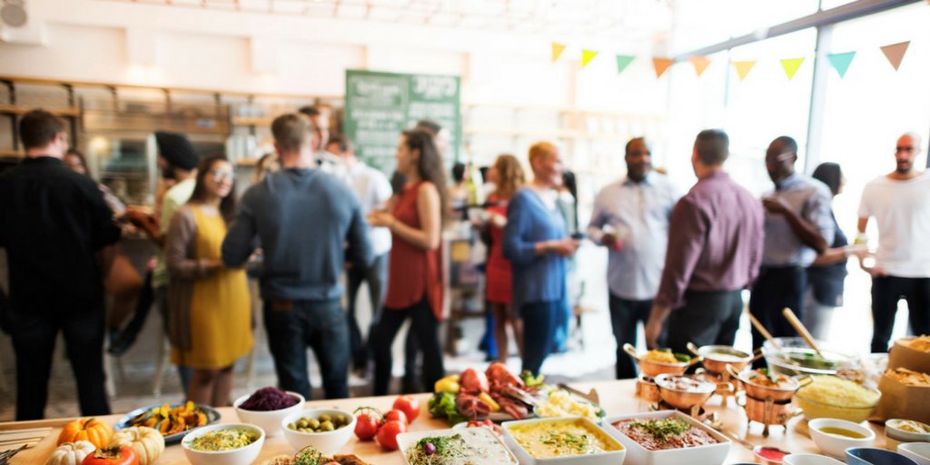 TEAM LEWIS tweet media