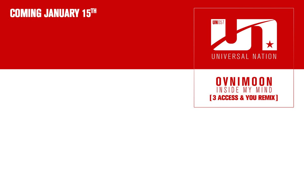 Soon! <a href="/univ_nation/">Universal Nation</a> !

soundcloud.com/alexmorph/ovni…