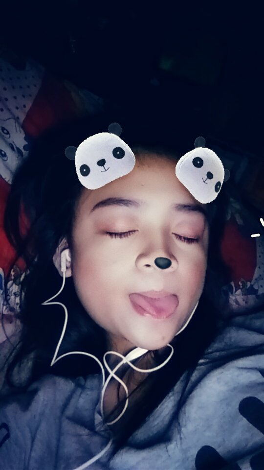 wannaskiie15's tweet photo. Goodnight!❤ #pandaaa🐼✨ https://t.co/Jk0PiPHmZR