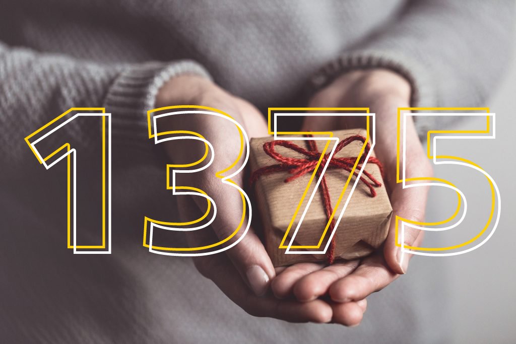 festivalnikon's tweet photo. C'est l'heure du bilan : nous avons 1 375 films en compétition cette année, un record ! C'est maintenant à vous de choisir le Prix du Public sur https://t.co/cvlzCLPPsL https://t.co/uLsEGwbQQ4