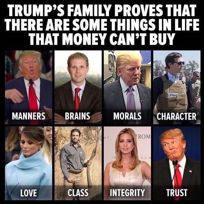 Edjam's tweet image. Enough said!