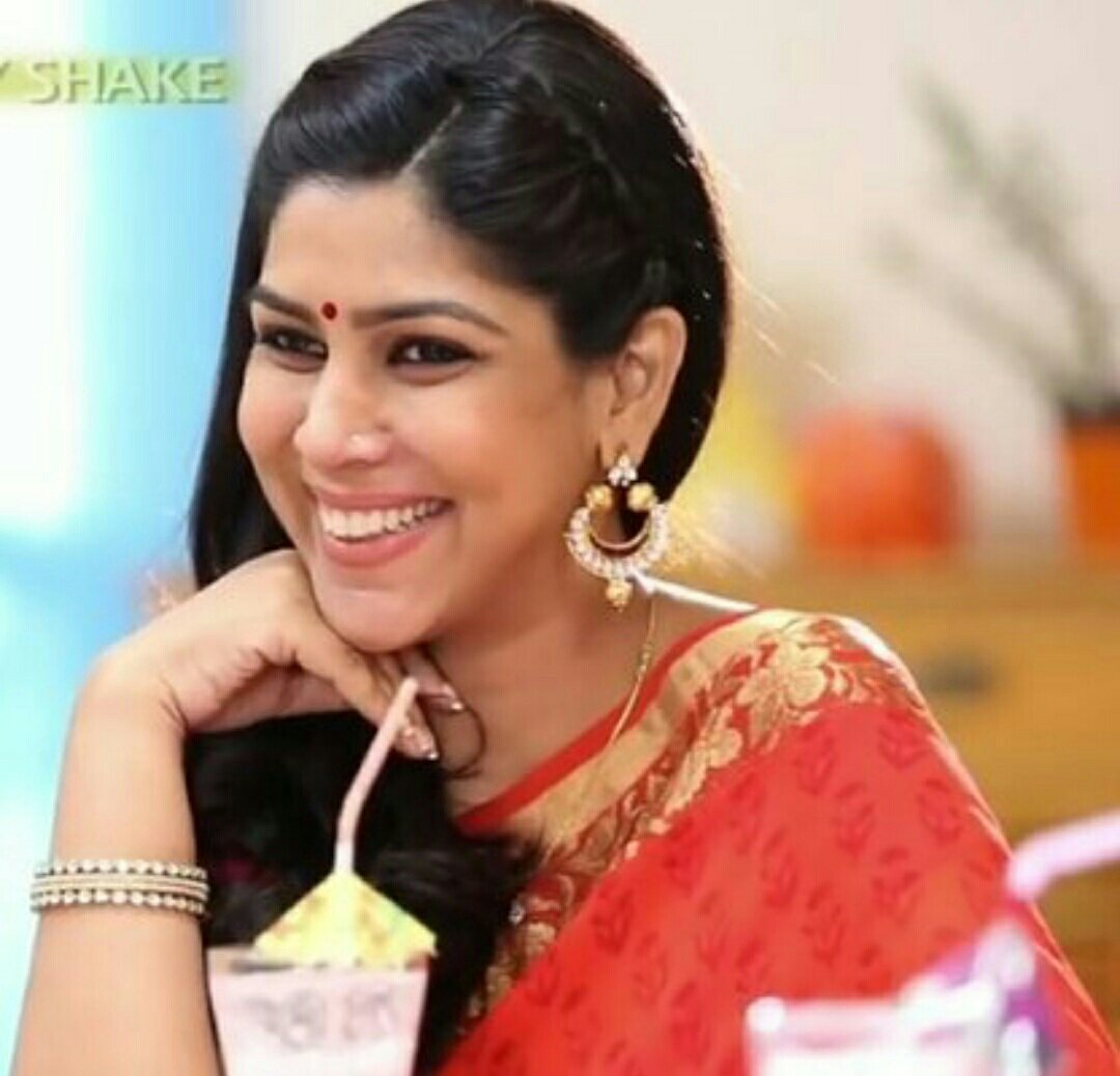 Happy birthday to the most awesome lady in the world !!!    Happy Birthday Sakshi Tanwar 