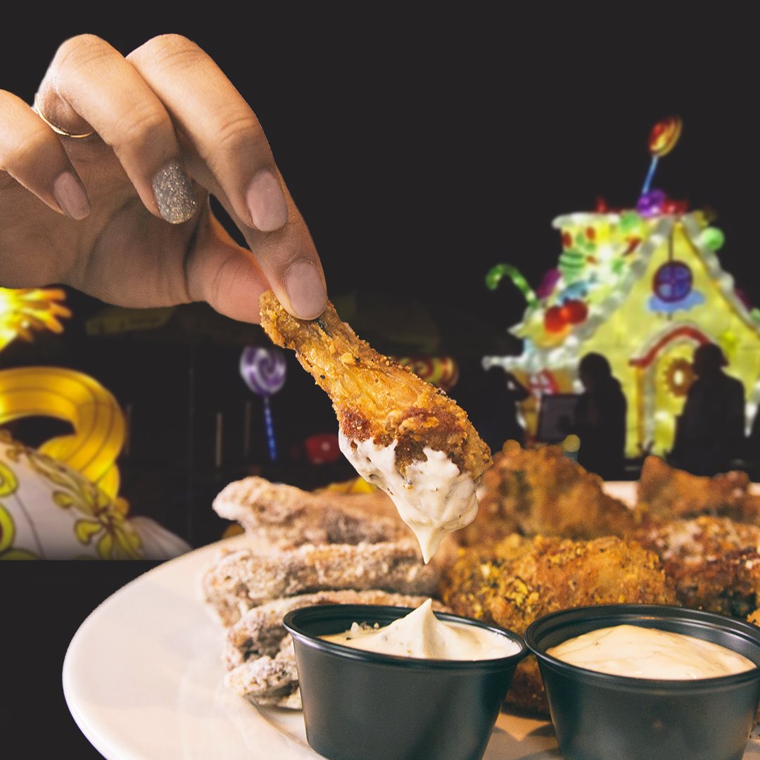 meaning behind foods in midautumn festival meaning behind foods in midautumn festival