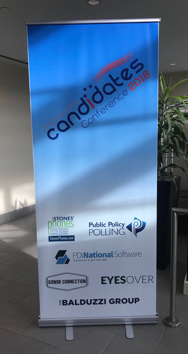 pdi_national's tweet photo. We’re here at @DemCanCon! Stop by our table for a free demo of our National Software! #DemCanCon https://t.co/Kd2JvBzpxI
