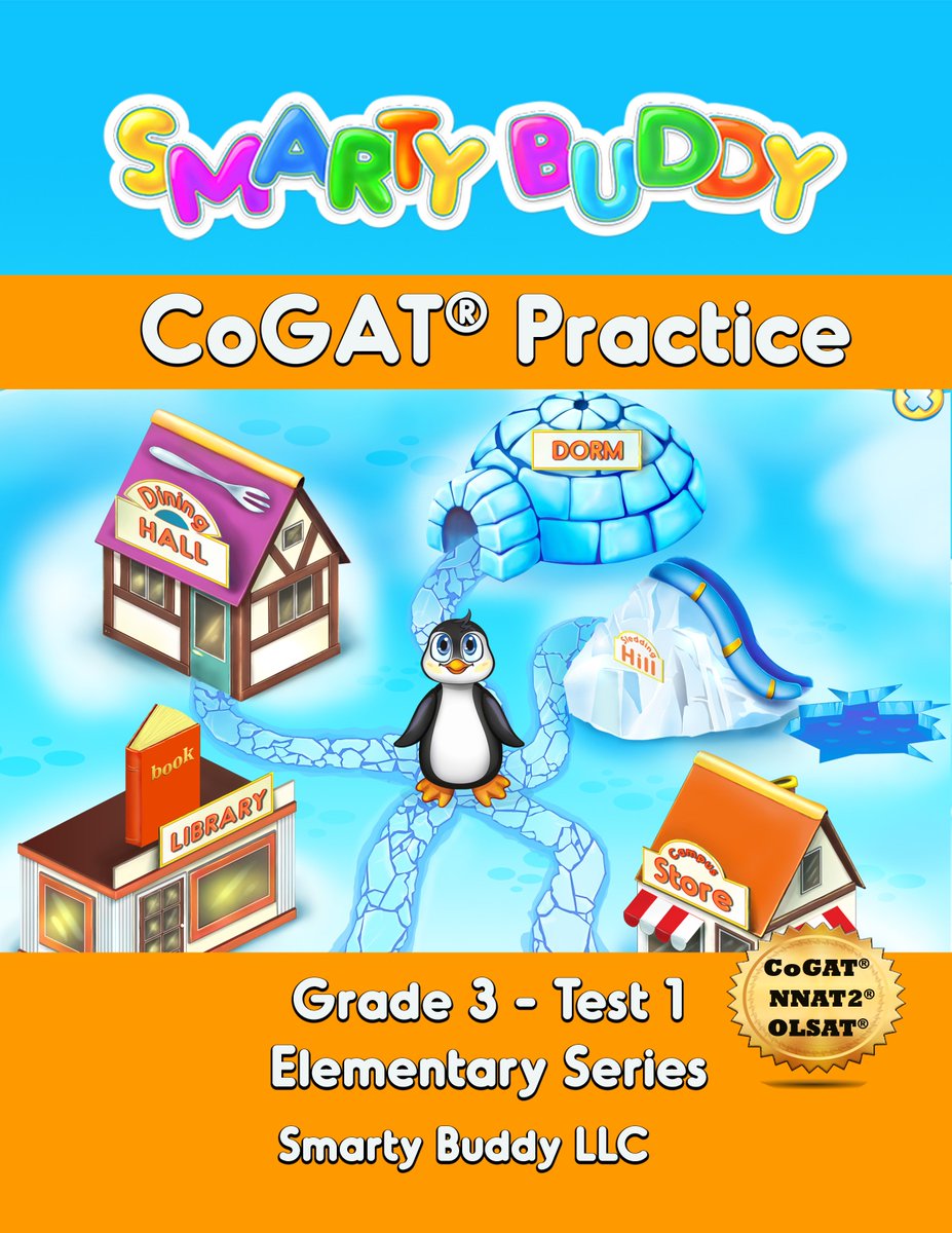 Gifted And Talented Workbook Series Gift Ftempo