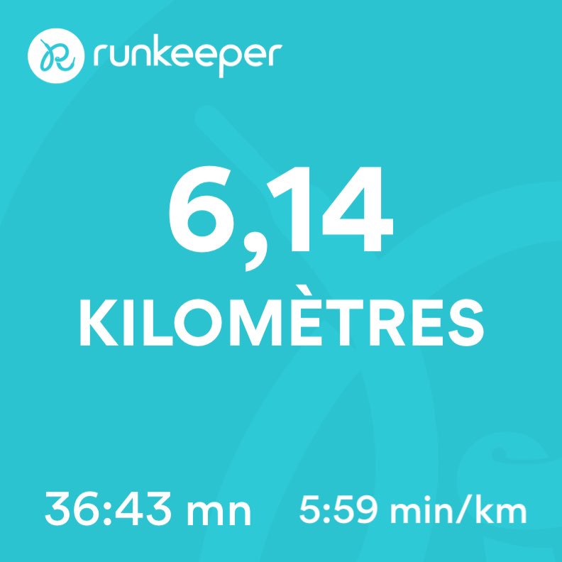 CLemerle's tweet photo. #runningafterwork #bourges #running https://t.co/FALH1YBRr3