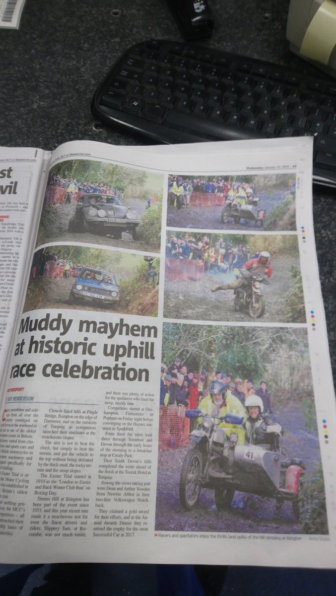 biker_Ian's tweet image. 