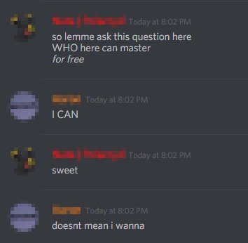 vmixengineer's tweet image. 