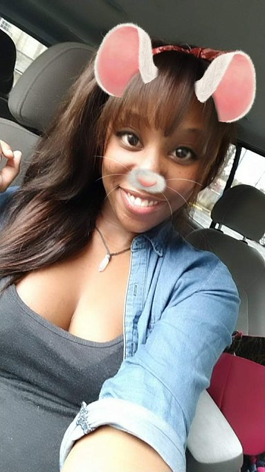 Hola Love bugs!!! https://t.co/GRhfeL8zOr
