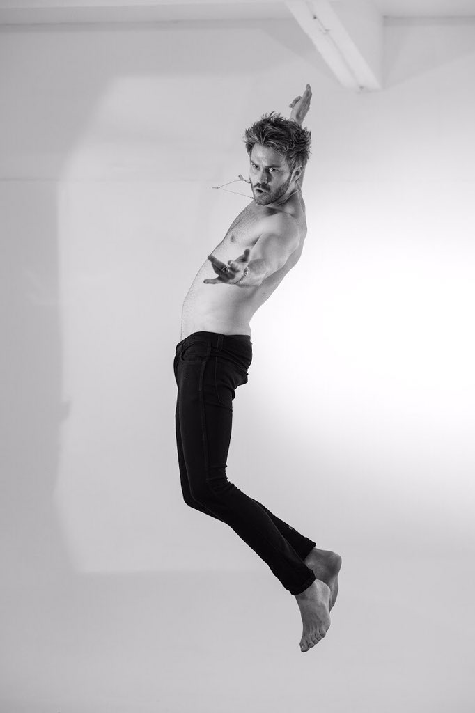 #BoomBoom music vid about to drop