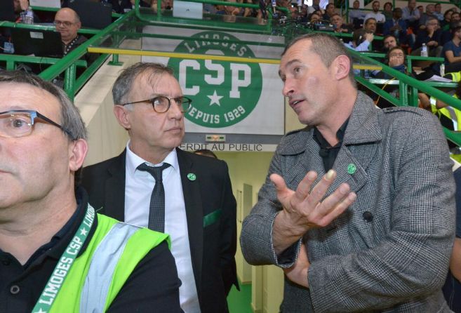 francklagier's tweet photo. On parle de l'association #CSP Elite mais à quoi sert-elle ? Voici ses statuts. https://t.co/ie0AH1vHbm #fredericforte #Limoges https://t.co/wKHiazS4Po https://t.co/acv43a0XKE