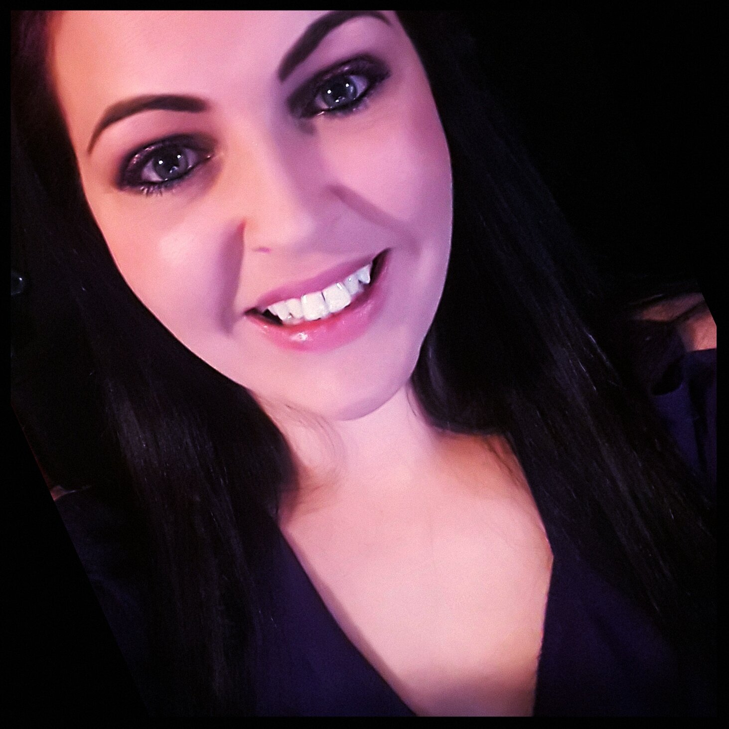 TW Pornstars - Princess Sasha Star. Twitter. My interest #goodbitches #footslaves #