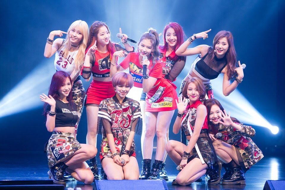 Twice88598655's tweet photo. フォロワー増やしたいので！
#onceでRTした人全員フォロー 
#onceでRTした人全員フォロー 
#onceでRTした人全員フォロー #onceでRTした人全員フォロー https://t.co/vfm1XGnQHT